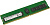 Оперативная память Crucial (1x32Gb) DDR4 RDIMM 2933MHz MTA18ASF4G72PDZ-2G9B2