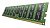 Оперативная память Samsung (1x16gb) DDR4 RDIMM 3200 M393A2K40DB3-CWECO