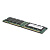 Lenovo (1x16Gb) DDR3 RDIMM 1600MHz 00FE676