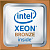 Процессор HPE INTEL XEON BRONZE 6 CORE PROCESSOR 3204 1.90GHZ 8.25MB CACHE TDP 85W FCLGA3647 (P11146-L21)
