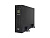 ИБП SMARTWATT SECURE
