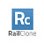 RailClone Pro for 3ds Max/Max Design