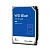 Жесткий диск Western Digital HDD 8000Gb 3.5" SATA III WD80EAZZ