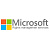 Microsoft Windows Rights Management Services CAL 2022