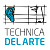 Technica del Arte LUCI LIVE Streaming Essentials for Windows