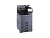 МФУ Kyocera TASKalfa MZ2500