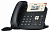 Телефон VOIP Yealink SIP-T21P E2