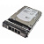 Накопитель Dell SSD 960Gb 2.5" SATA 400-AZVMT