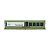 Оперативная память Dell (1x16Gb) DDR4 UDIMM 3200MHz 370-AGQV