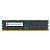 Оперативная память HPE (1x4GB) DDR3L-1600MHz 713981-B21