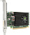 Видеокарта Nvidia NVS315 1GB DDR3 PCI-E (б/у)