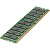 Оперативная память HPE (1x16Gb) DDR4-2933MHz P19041-B21