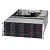 Серверная платформа Supermicro STORAGE SSG-640P-E1CR36L (X12DPI-NT6, CSV-847BTS-R1K68LPBP4) (4U, LGA4189, 16xDDR4 Up to 4TB ECC LRDIMM/RDIMM +2 Intel Optane, 36x3.5/2.5 SAS3/SATA3 +2xRear SATA Slots, 1xSATA/NVMe M.2, HBA Broadcom 3808, 2x10Gbe, 1600W Redu