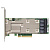 Raid-контроллер Lenovo TCH ThinkSystem RAID 930-16i 4GB Flash PCIe 12Gb Adapter (SR850/ST550/SR950/SR550/SR650/SR630)