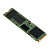 Накопитель SSD Intel 256GB PCIe M.2 (SSDPEKKA256G701)