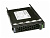 Накопитель Fujitsu SSD 1600Gb 2.5" SAS S26361-F5868-L160