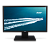 Монитор Acer UM-WV6EE-A06