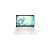 Ноутбук HP 15S-FQ5100NIA 7A263EA