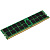 Оперативная память Kingston (1x16gb) DDR4 RDIMM 2933 KSM29RS4-16HDR