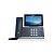 Телефон VOIP Yealink SIP-T58W