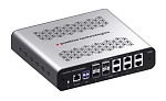 Аппаратная платформа PT NGFW