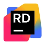JetBrains Rider