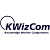 KWizCom Corporation Charts for SharePoint - Standard edition