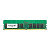 Оперативная память Crucial (1x8Gb) DDR4 RDIMM 2400MHz CT8G4RFS424A