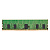 Оперативная память Kingston (1x16 Gb) DDR4 RDIMM 3200MHz KSM32RS8-16HCR
