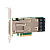 Raid контроллер MegaRAID SAS 9460-16i SGL (16-Port Int., 12Gb/s SAS/SATA/PCIe (NVMe), PCIe 3.1, 4GB DDR4)