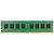 Оперативная память Samsung DDR4 16GB RDIMM 3200 1.2V DR (M393A2K43EB3-CWECO)