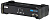 KVM-переключатель ATEN 2-Port USB DVI/Audio KVMP™ Switch
