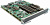 Модуль ASA-SM Cisco ASA Service Module для Catalyst 6500 / Catalyst 6800 / Catalyst 7600