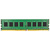 Оперативная память Kingston (1x8Gb) DDR4 UDIMM 3200MHz KVR32N22S8-8