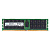 Оперативная память Samsung DDR4 64GB RDIMM 3200 1.2V (M393A8G40AB2-CWEBY)