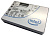 Накопитель Lenovo ThinkSystem U.2 Intel P4510 1.0TB Entry NVMe PCIe3.0 x4 Hot Swap SSD