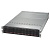 Серверная платформа Серверная платформа  Supermicro SYS-2028TP-HC1R - 2U, 4-node*(2xLGA2011-r3, 16xDDR4, 6x2.5"HDD, SAS, 2xGbE, IPMI) 2x2000W