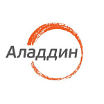 JaCarta аксессуары