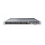 Серверная платформа Серверная платформа  Supermicro SYS-1019S-M2 - 1U, 400W, LGA1151, Q170, 4xDDR4, 2x2.5" fix.HDD, 2xGbE, IPMI, PCI-Ex16