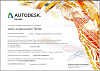 Autodesk Authorized Reseller