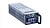Модульный блок питания QTECH DC, мощностью 70Вт, для коммутаторов серии QSW-6200, 36 – 72 В.