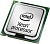 Процессор Intel Xeon E3-1200 v6 3.5Ghz CM8067702870650