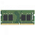 Оперативная память Kingston (1x4Gb) DDR3L SODIMM 1600MHz KVR16LS11-4WP