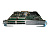 Интерфейсный модуль Cisco 6500 WS-X6904-40G-2T C6K 4-портовый модуль 40 Gigabit Ethernet с DFC4 (Trustsec) S
