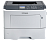 Принтер лазерный Lexmark MS617dn
