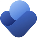 Microsoft Viva Insights