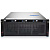 Серверная платформа SNR-SR4210GPU Rack 4U,2xXeon 1-2st Gen TDP 205W(LGA3647),24xDDR4/2666MHz(upto 3TB),4xHDD LFF/SFF SATA,noRAID,10xPCIx16,1xPCIx8 riser,4x1200W