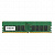 Оперативная память Crucial (1x8Gb) DDR4 UDIMM 2400MHz CT8G4WFS824A