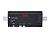 ИБП Powercom DRU
