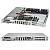 Серверная платформа Серверная платформа  Supermicro SYS-1018D-FRN8T - 1U, Intel® Xeon D-1587, 4xDDR4, 4x2.5"HDD, 2x10GbE+6xGbE, IPMI, 2x400W